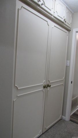 518 Green Mountain Cir Apt 16, Little Rock, AR 72211