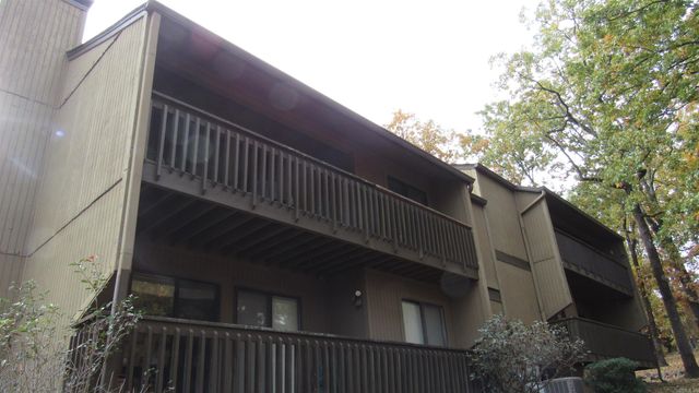 518 Green Mountain Cir Apt 16, Little Rock, AR 72211