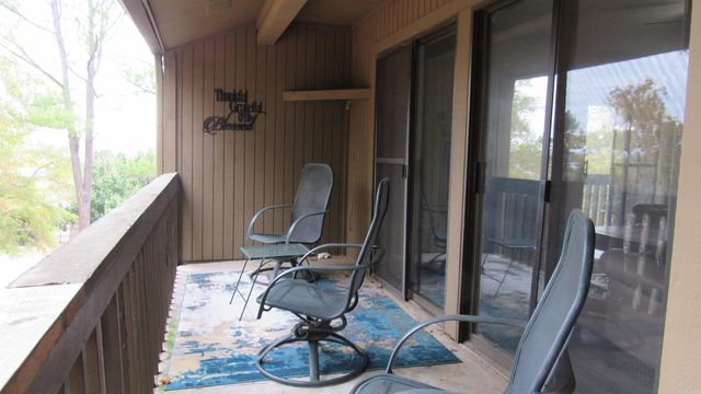 518 Green Mountain Cir Apt 16, Little Rock, AR 72211