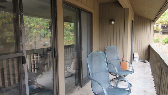 518 Green Mountain Cir Apt 16, Little Rock, AR 72211