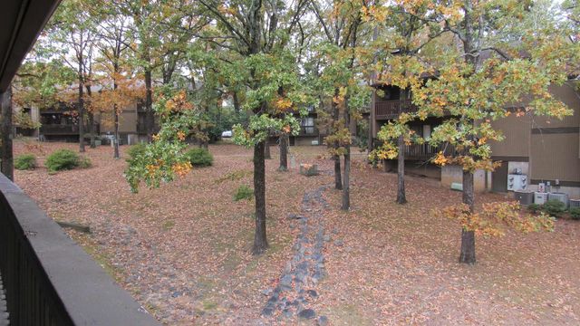 518 Green Mountain Cir Apt 16, Little Rock, AR 72211