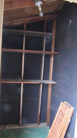 518 Green Mountain Cir Apt 16, Little Rock, AR 72211