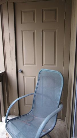 518 Green Mountain Cir Apt 16, Little Rock, AR 72211