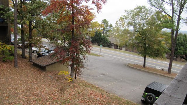 518 Green Mountain Cir Apt 16, Little Rock, AR 72211