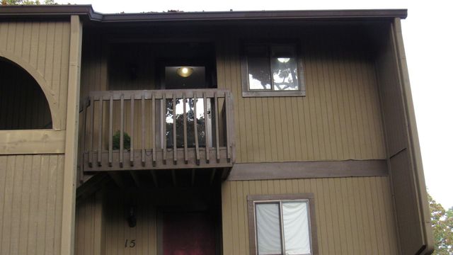 518 Green Mountain Cir Apt 16, Little Rock, AR 72211