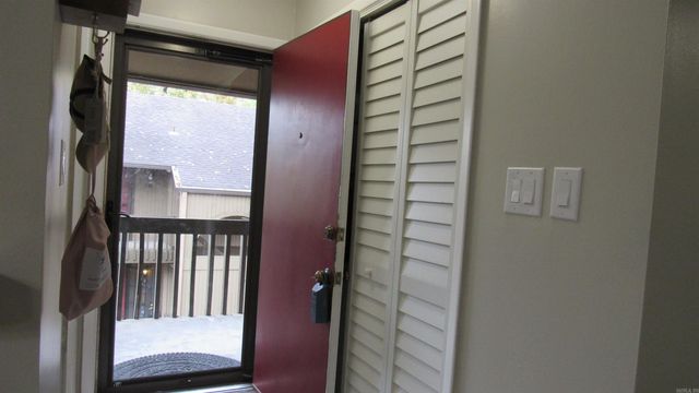 518 Green Mountain Cir Apt 16, Little Rock, AR 72211