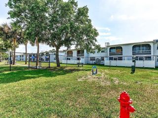 9831 AQUARIUS DRIVE 7, Port Richey, FL 34668