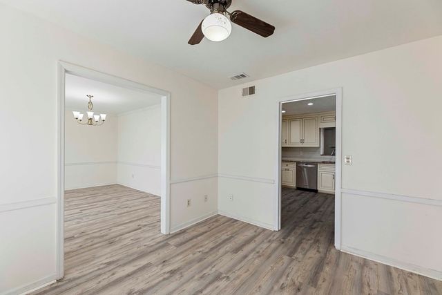 3409 Hiawatha Drive, Columbus, GA 31907