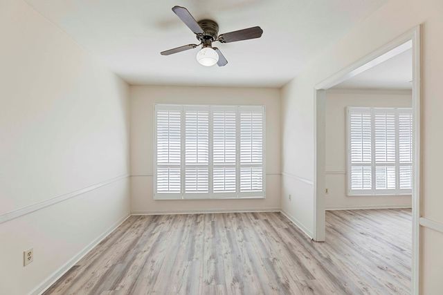 3409 Hiawatha Drive, Columbus, GA 31907