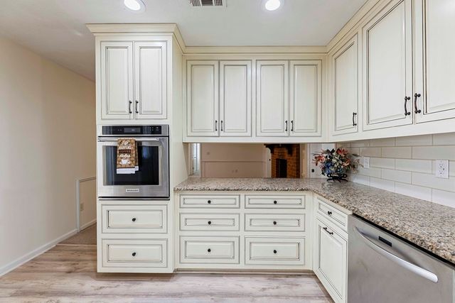 3409 Hiawatha Drive, Columbus, GA 31907