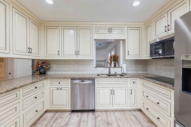 3409 Hiawatha Drive, Columbus, GA 31907