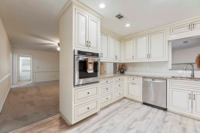 3409 Hiawatha Drive, Columbus, GA 31907