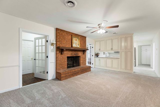 3409 Hiawatha Drive, Columbus, GA 31907