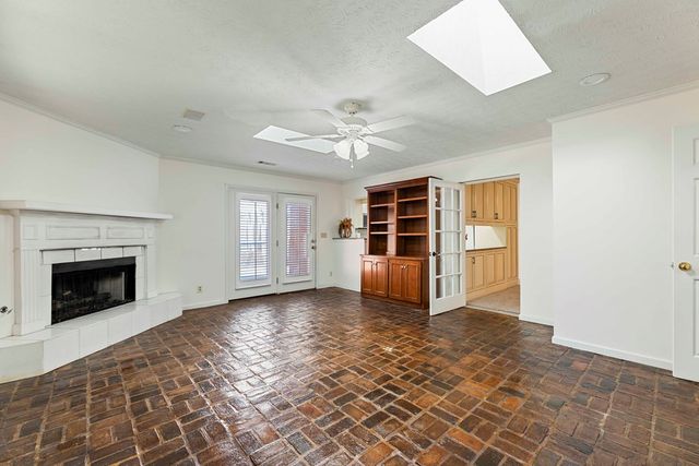 3409 Hiawatha Drive, Columbus, GA 31907