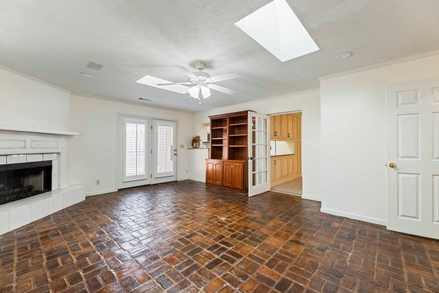 3409 Hiawatha Drive, Columbus, GA 31907