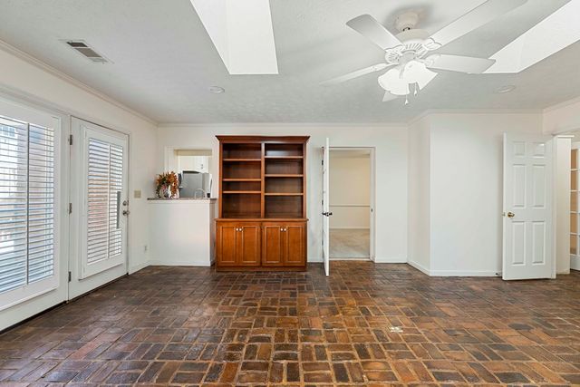 3409 Hiawatha Drive, Columbus, GA 31907
