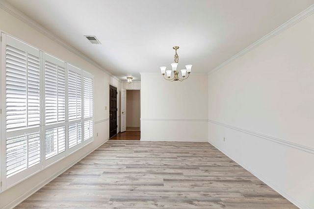 3409 Hiawatha Drive, Columbus, GA 31907