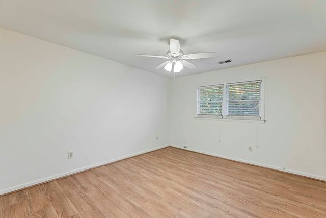 3409 Hiawatha Drive, Columbus, GA 31907