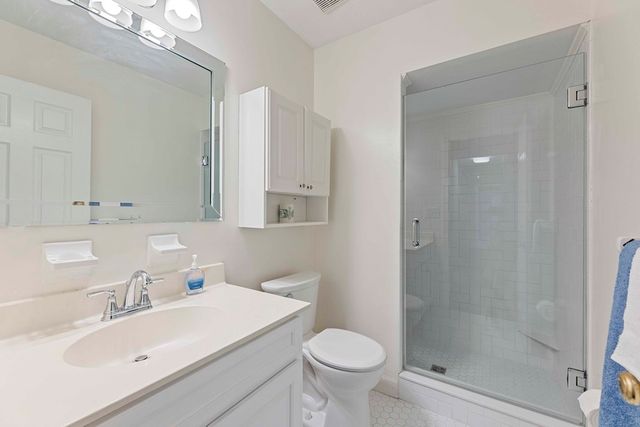 3409 Hiawatha Drive, Columbus, GA 31907