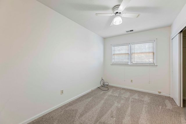 3409 Hiawatha Drive, Columbus, GA 31907
