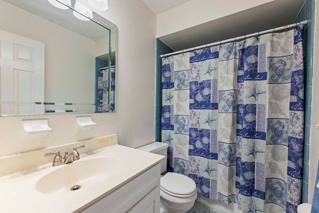 3409 Hiawatha Drive, Columbus, GA 31907
