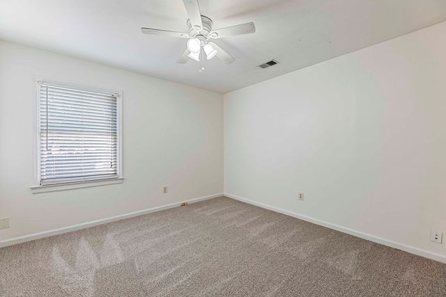 3409 Hiawatha Drive, Columbus, GA 31907