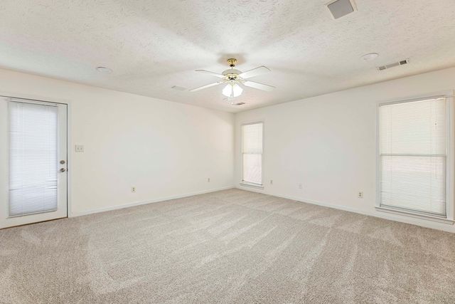 3409 Hiawatha Drive, Columbus, GA 31907