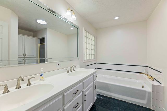 3409 Hiawatha Drive, Columbus, GA 31907