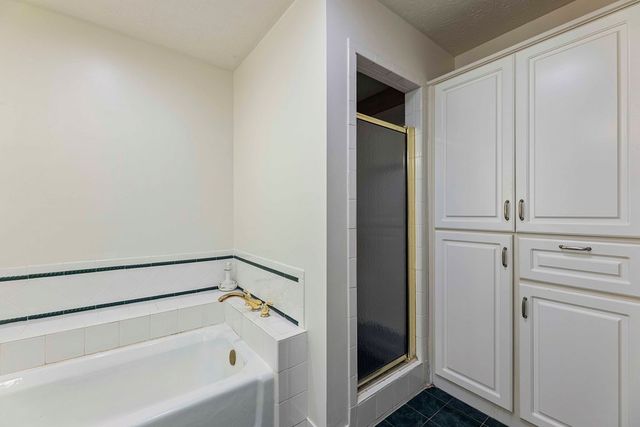 3409 Hiawatha Drive, Columbus, GA 31907