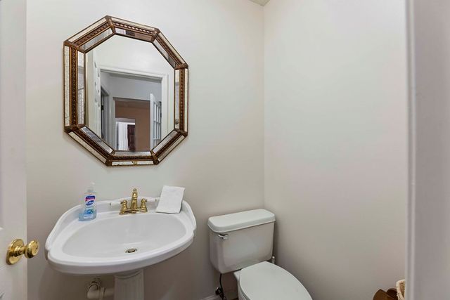 3409 Hiawatha Drive, Columbus, GA 31907