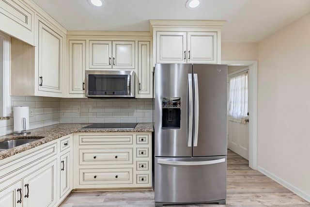 3409 Hiawatha Drive, Columbus, GA 31907