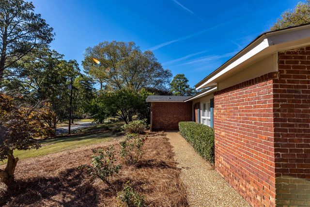 3409 Hiawatha Drive, Columbus, GA 31907