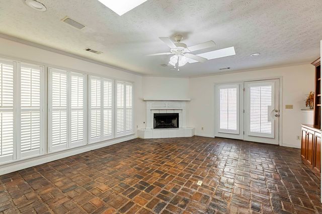 3409 Hiawatha Drive, Columbus, GA 31907