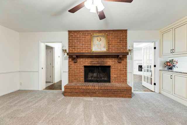 3409 Hiawatha Drive, Columbus, GA 31907