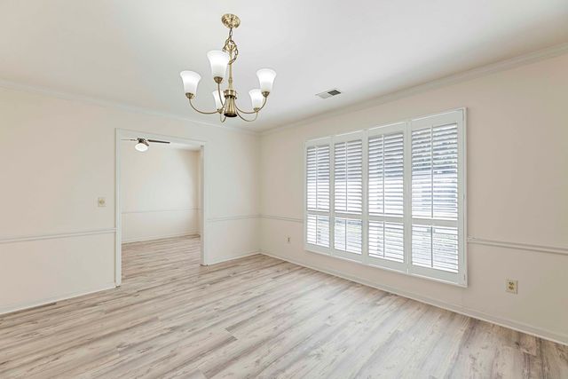 3409 Hiawatha Drive, Columbus, GA 31907