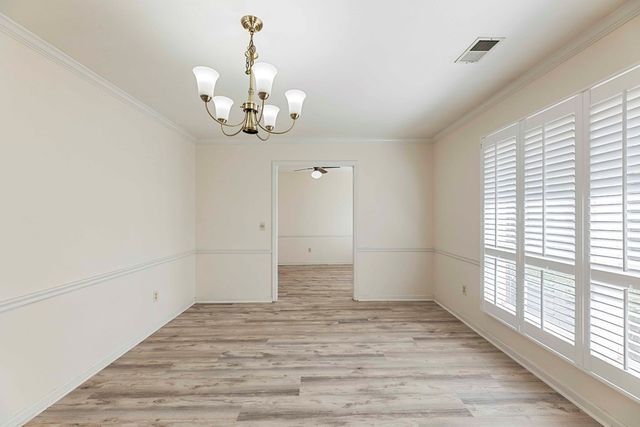 3409 Hiawatha Drive, Columbus, GA 31907