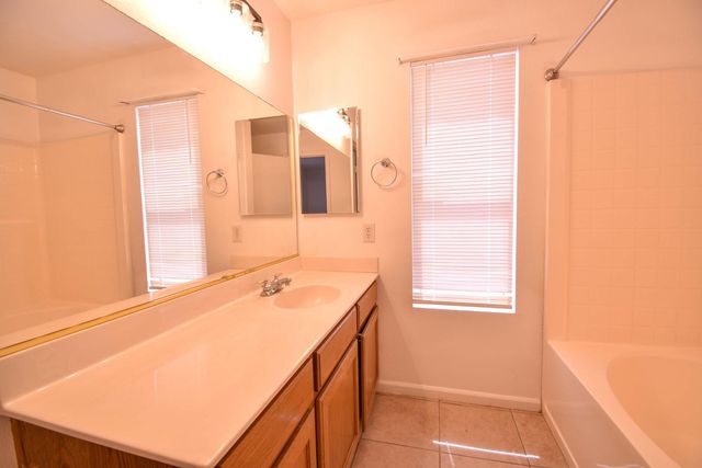 6780 N 74th Drive, Glendale, AZ 85303