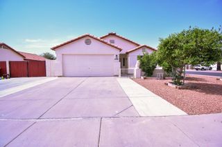6780 N 74th Drive, Glendale, AZ 85303