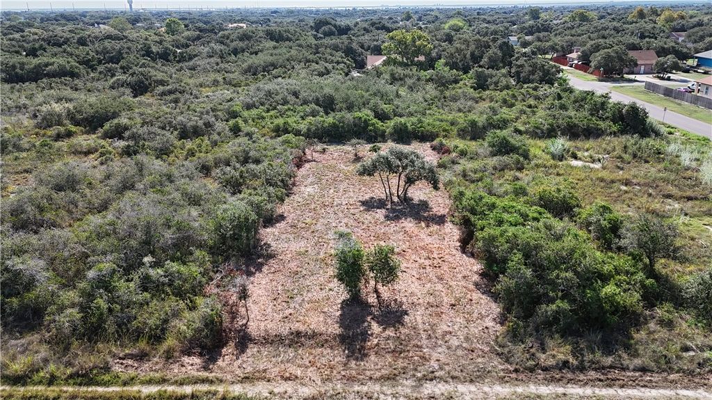 0 13th St, Aransas Pass, TX 78336 — photo 4