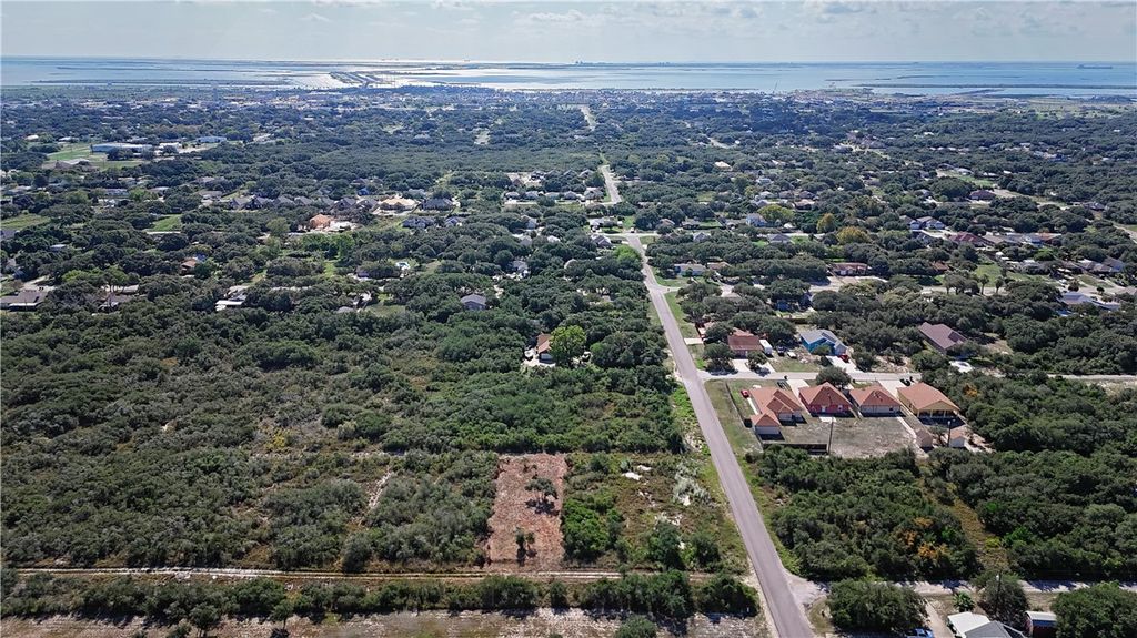 0 13th St, Aransas Pass, TX 78336 — photo 5