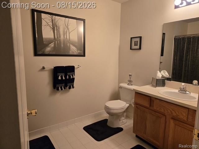 45565 Heather Ridge Drive, Macomb, MI 48044