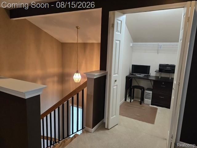 45565 Heather Ridge Drive, Macomb, MI 48044