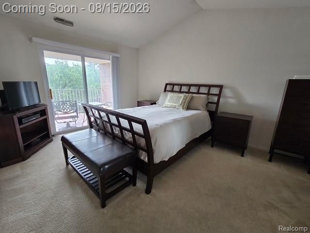 45565 Heather Ridge Drive, Macomb, MI 48044