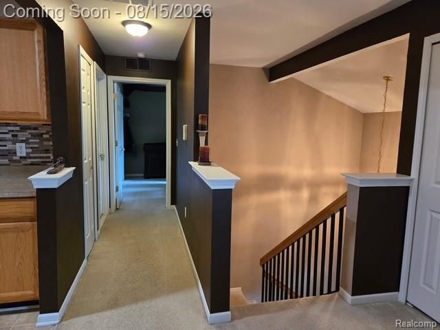 45565 Heather Ridge Drive, Macomb, MI 48044