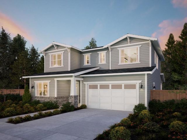 1111 Mayette Avenue, San Jose, CA 95125