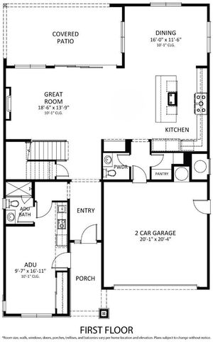 1111 Mayette Avenue, San Jose, CA 95125