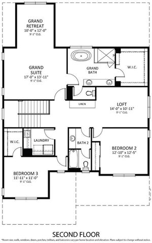 1111 Mayette Avenue, San Jose, CA 95125