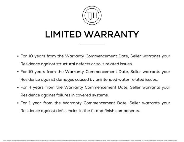 1111 Mayette Avenue, San Jose, CA 95125