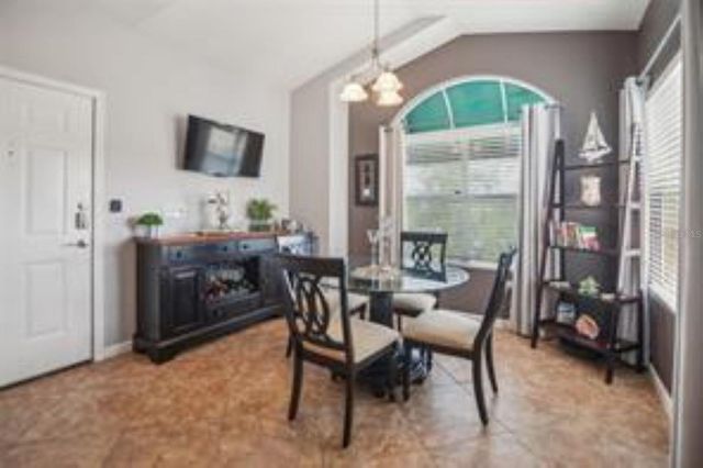 10764 70TH AVENUE 3305, Seminole, FL 33772