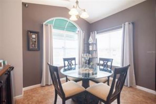 10764 70TH AVENUE 3305, Seminole, FL 33772